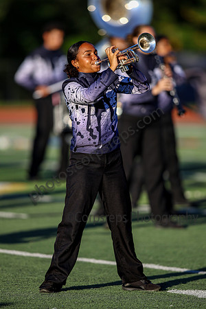 Edison_261003_North Brunswick-ms00264