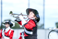 Cinnaminson_231015_Deptford-00266
