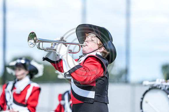 Cinnaminson_231015_Deptford-00266
