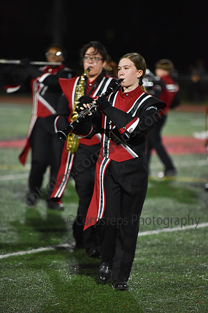 Roselle Park_262410_Woodbridge-mg00206