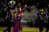 Upper Moreland_261017_Perkiomen Valley-00963