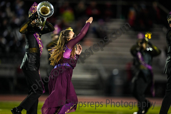 Upper Moreland_261017_Perkiomen Valley-00963