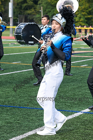 Northern Valley Regional Demarest_260919_Northern Valley Regional High School at Old Tappan-JB1125