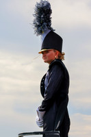 Garland_260926_SaginawRegional-LT0739