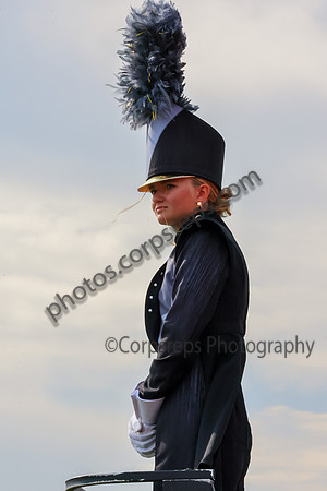 Garland_260926_SaginawRegional-LT0739