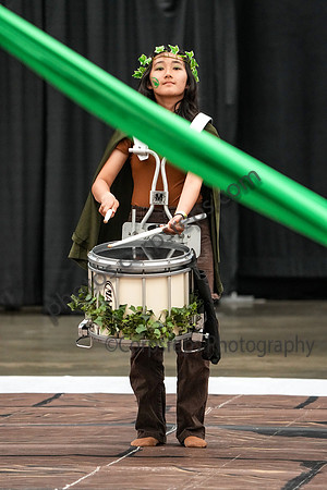 Winslow Township Performance Ensemble_240502_Wildwood-CM04543