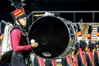 Calvert Hall College HS_261017_Severna Park-TS006