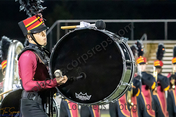 Calvert Hall College HS_261017_Severna Park-TS006