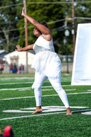 Winslow Twp_261010_Clayton-00565
