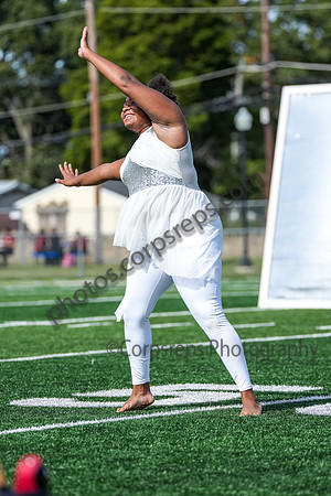 Winslow Twp_261010_Clayton-00565