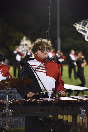 Cinnaminson_260919_Cinnaminson-mg00065
