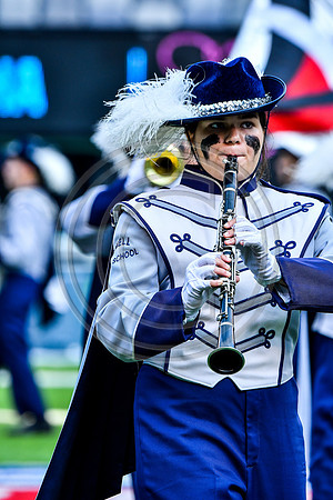 Howell Township_171014_MetLife-9465