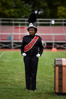 Haddonfield Memorial_260919_Cinnaminson-mg00003