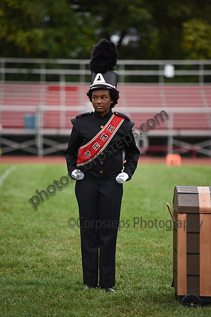 Haddonfield Memorial_260919_Cinnaminson-mg00003