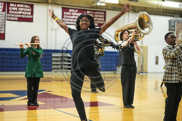 Winslow Township Performance Ensemble_230430_Region 1-01171