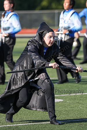 Tottenville_261003_South Brunswick HS-JB0776