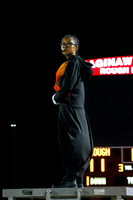 Haltom_260926_SaginawRegFinals-LT2840