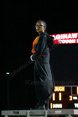 Haltom_260926_SaginawRegFinals-LT2840