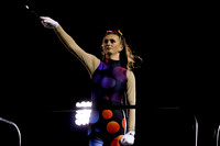 Eastern Regional_261017_West Deptford-JSB02412