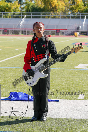 Kearny_261018_Governor Livingston HS-JB0344
