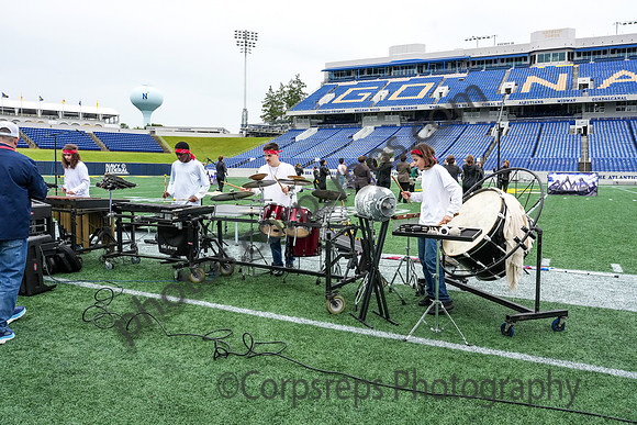 Patuxent_261003_Annapolis-00104