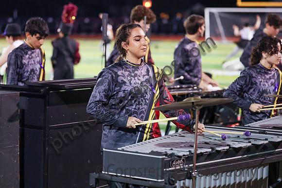 Madison_261010_Pequannock Township HS-JB1481