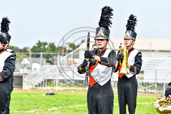 Pitman_161016_Deptford-4408