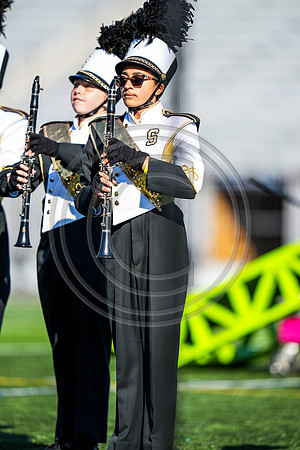 Southern Regional_231105_Hershey-cm03639