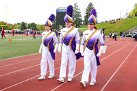 West Chester University_261004_Allentown-03393