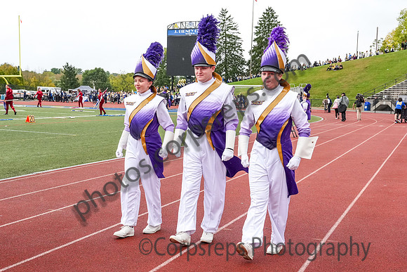 West Chester University_261004_Allentown-03393