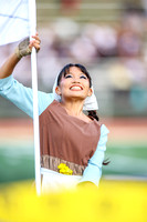Nutley_261010_West Milford-ms00783