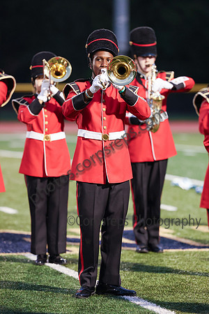 Bergenfield_260919_Northern Valley Regional High School at Old Tappan-JB1704