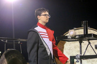 Cinnaminson_260930_West Windsor-Plainsboro North-JSB00572