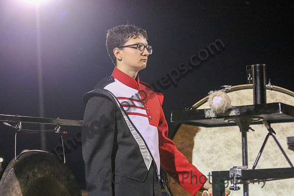 Cinnaminson_260930_West Windsor-Plainsboro North-JSB00572