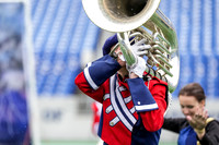 Northern_261003_Annapolis-00327
