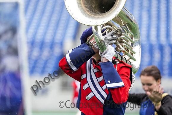 Northern_261003_Annapolis-00327