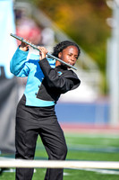 Pennsauken_261025_Eastern Regional-00956