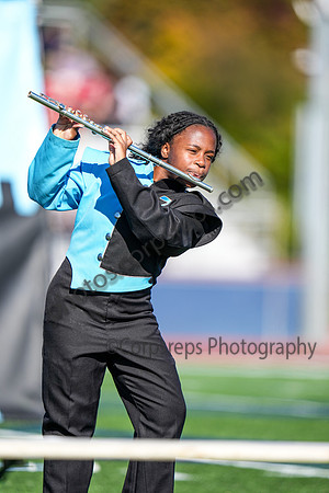 Pennsauken_261025_Eastern Regional-00956