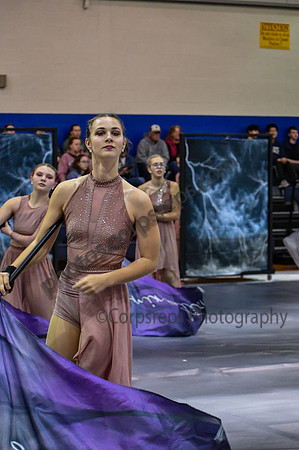 Donegal Guard_250201_Conrad Weiser-DJK01323