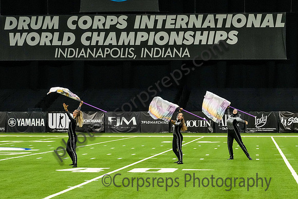 Columbus Saints_260807_Indianapolis-00040