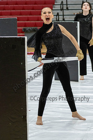 Pegasus Independent Guard_250329_Elizabeth-0057