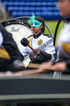 Manassas Park_261003_Annapolis-01458