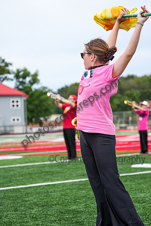 Elk County Catholic_260926_Conemaugh Twp-00629