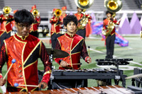 South Brunswick_261003_South Brunswick HS-JB2719