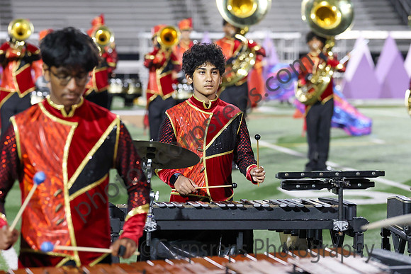 South Brunswick_261003_South Brunswick HS-JB2719