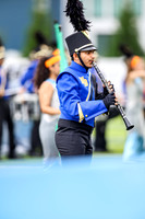 North Brunswick_260919_Edison High School-ms01142