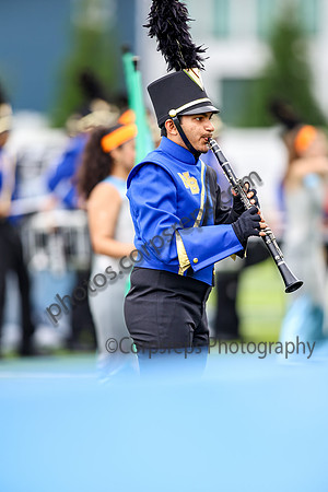 North Brunswick_260919_Edison High School-ms01142