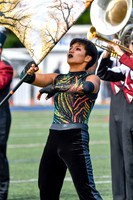 Wayne Hills_20260919_Jefferson-TLM0023