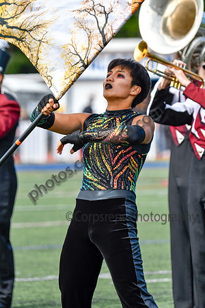 Wayne Hills_20260919_Jefferson-TLM0023