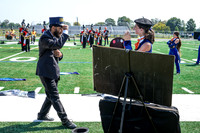 Hamilton West_240914_Steinert-00275